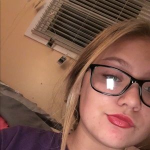 Meet your Posher, Cheyanne